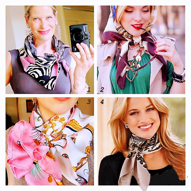 hermes爱马仕丝巾hth2021,hermes爱马仕丝巾90*90