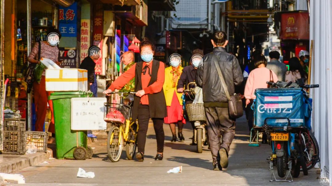 上下沙现状,上下沙来历