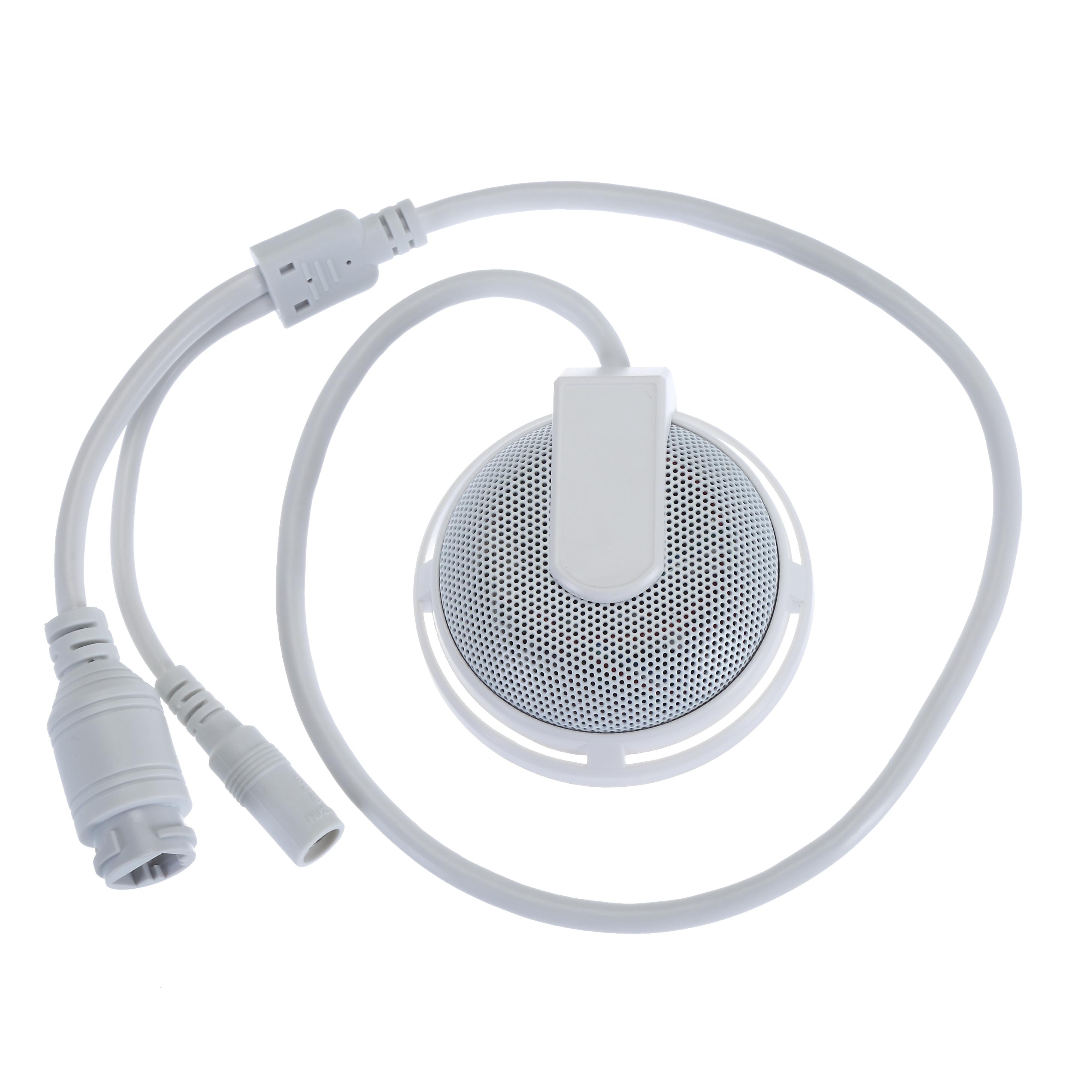 拾音器不亮怎么解决,拾音器声音小怎么解决