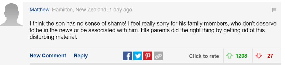 美国家长丢孩子东西可以报警吗,美国家长扔孩子行李