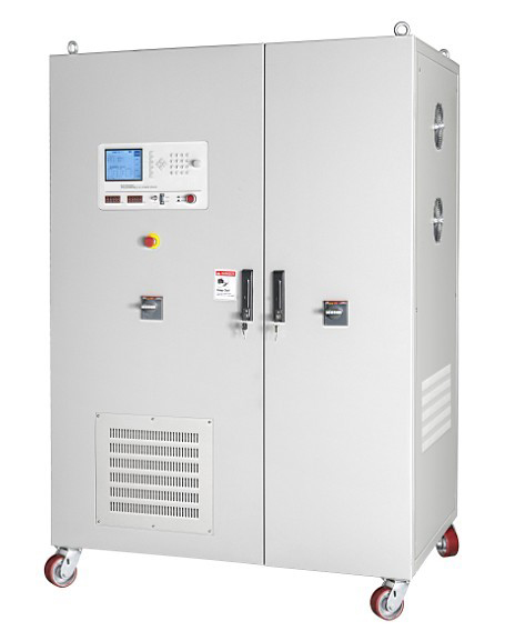 可编程的交流电源,大功率可编程直流电源功能