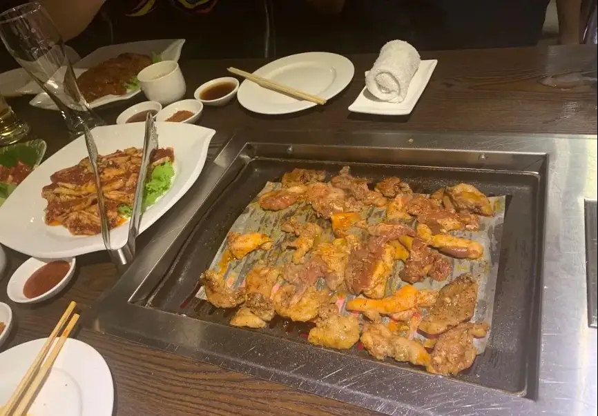 63张照片看朝鲜,朝鲜免费住宅图片