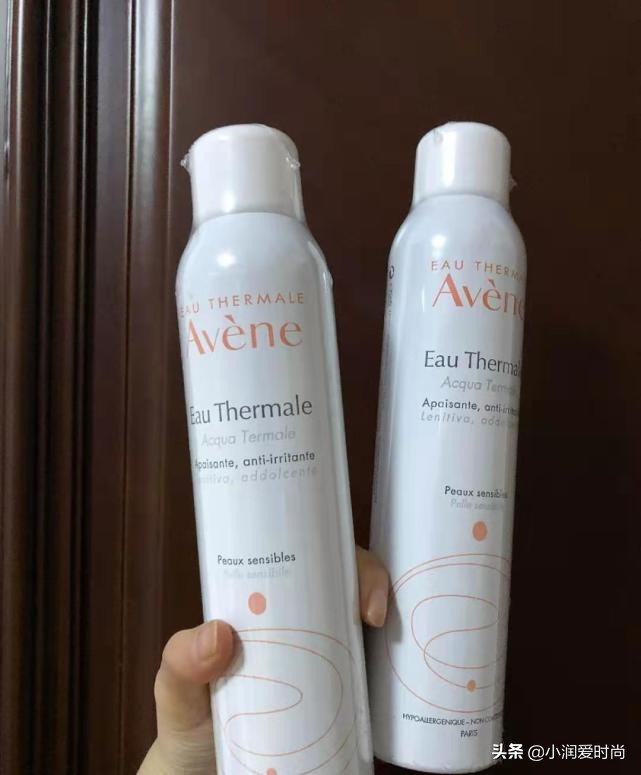 平价粉底液推荐公认好用混油皮,油皮毛孔粗大适合什么护肤品平价