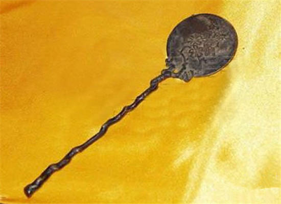 古代五大酷刑你最害怕哪一个,中国古时候最残忍的五大酷刑