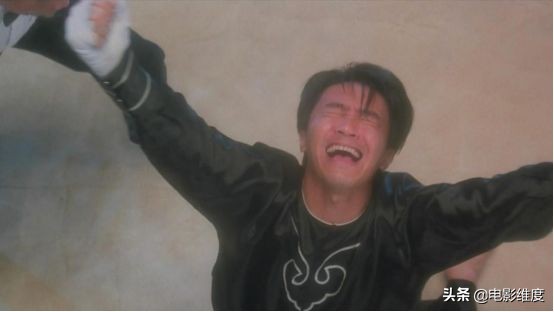 他宁愿挨骂也要为小人物加油打气，我们能让他输吗？