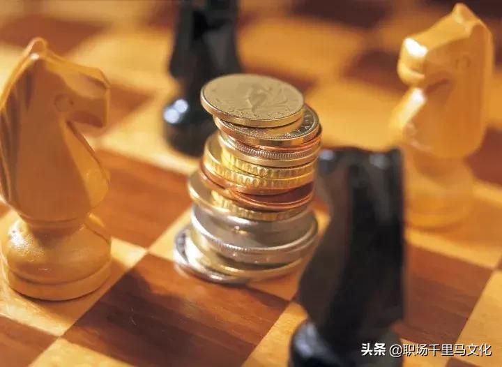 企业如何对接投资公司,新公司怎么跟投资人谈投资合作