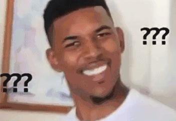 坐别人坐过的热凳子会得病吗,别人坐过的热凳子会怎么样