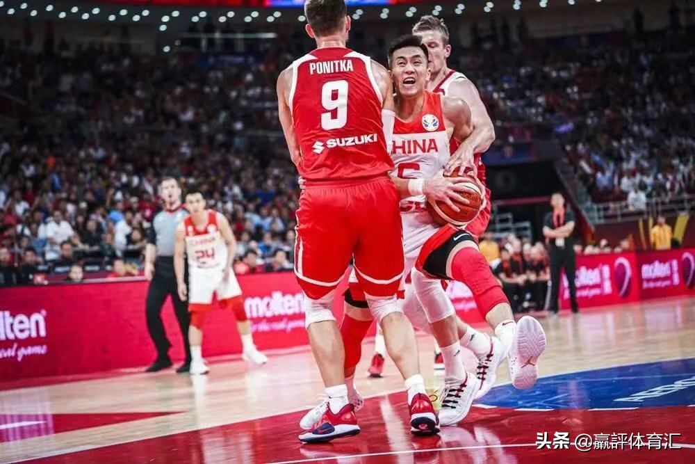 纳什这样的后卫适合中国队不,纳什身体素质高吗