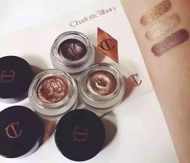 谢娜口红,朋友请听好谢娜脸上的口红牌子