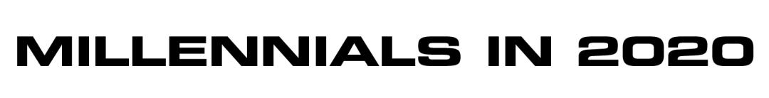 dazed杂志有中国版吗,dazed杂志