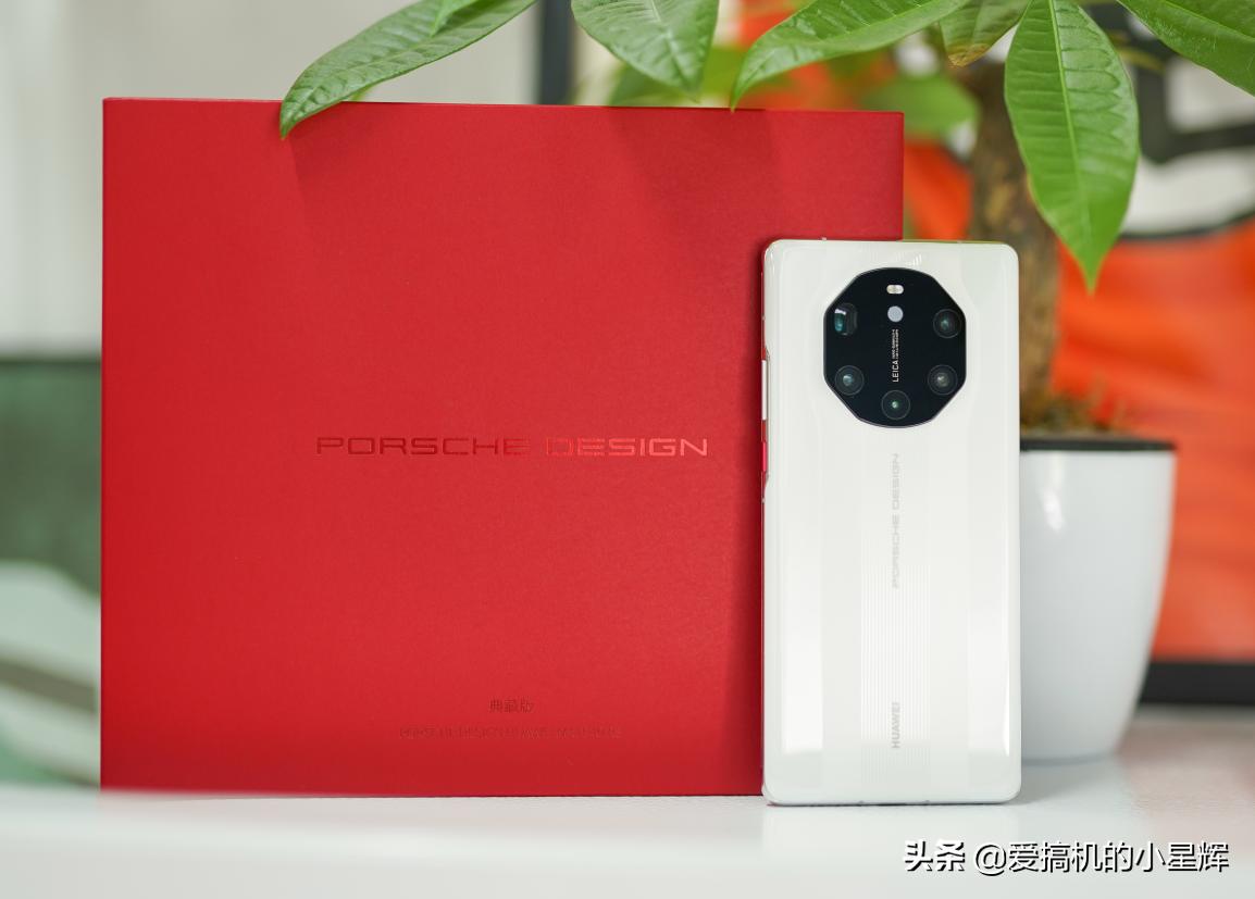 金立今年的八款手机,金立2018年发布的手机