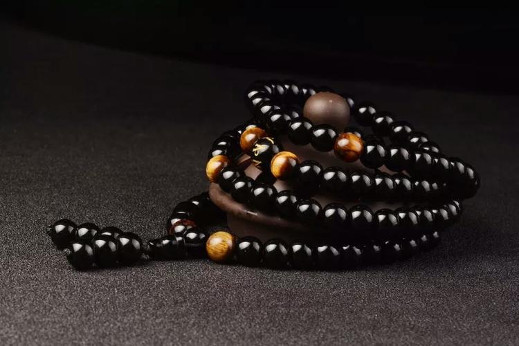 期货交易真的和赌博没区别吗,期货交易和赌博有啥区别