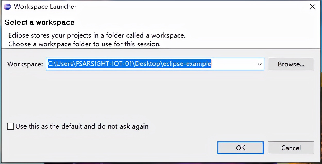 arm7应用开发的软硬件环境,armcortex-a编程手册学习笔记