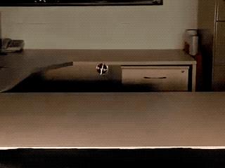 世界杯最离谱的裁判,世界杯史上进球冤案