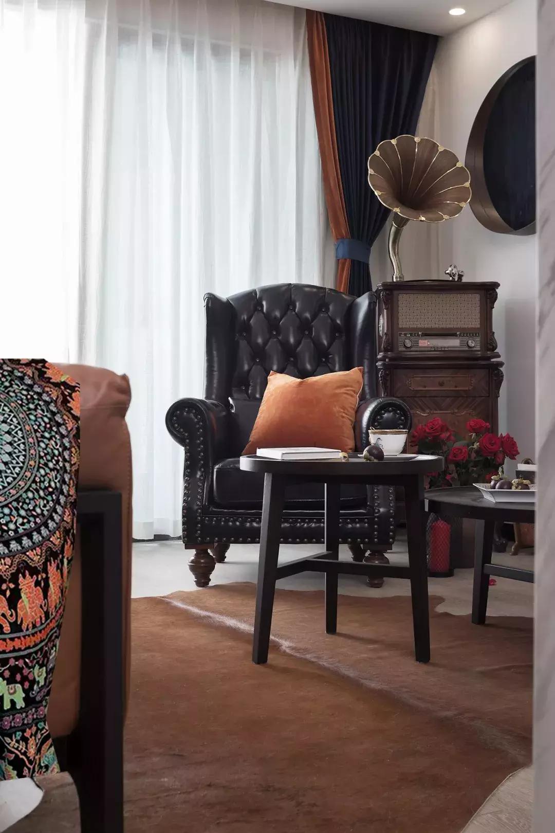 复地海上海9栋,复地海上海220平江景