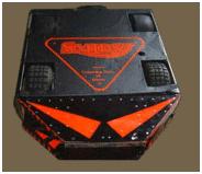 机器人大战botwars,机器人大擂台中文版