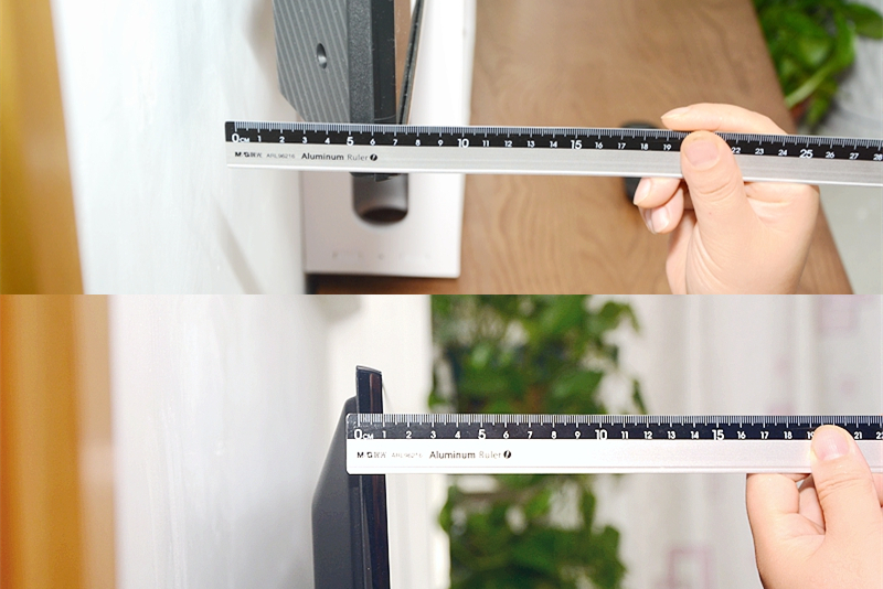 鸿鹄818芯片的智慧屏,鸿鹄818最强电视处理器