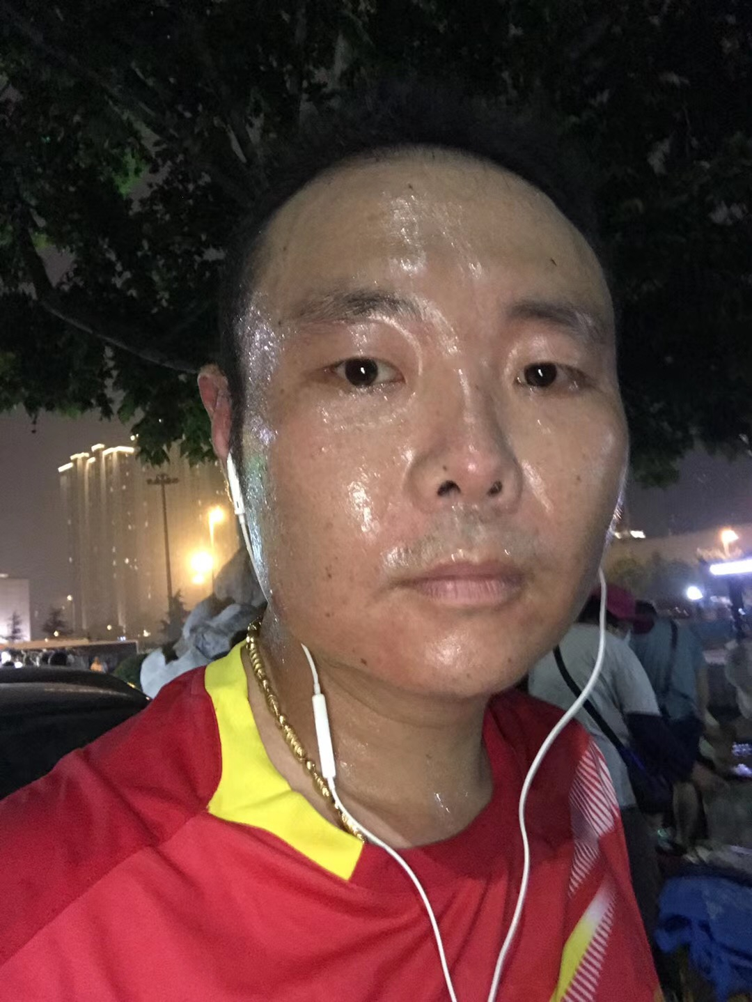 尿毒症透析患者日常分享,尿毒症患者的透析日常