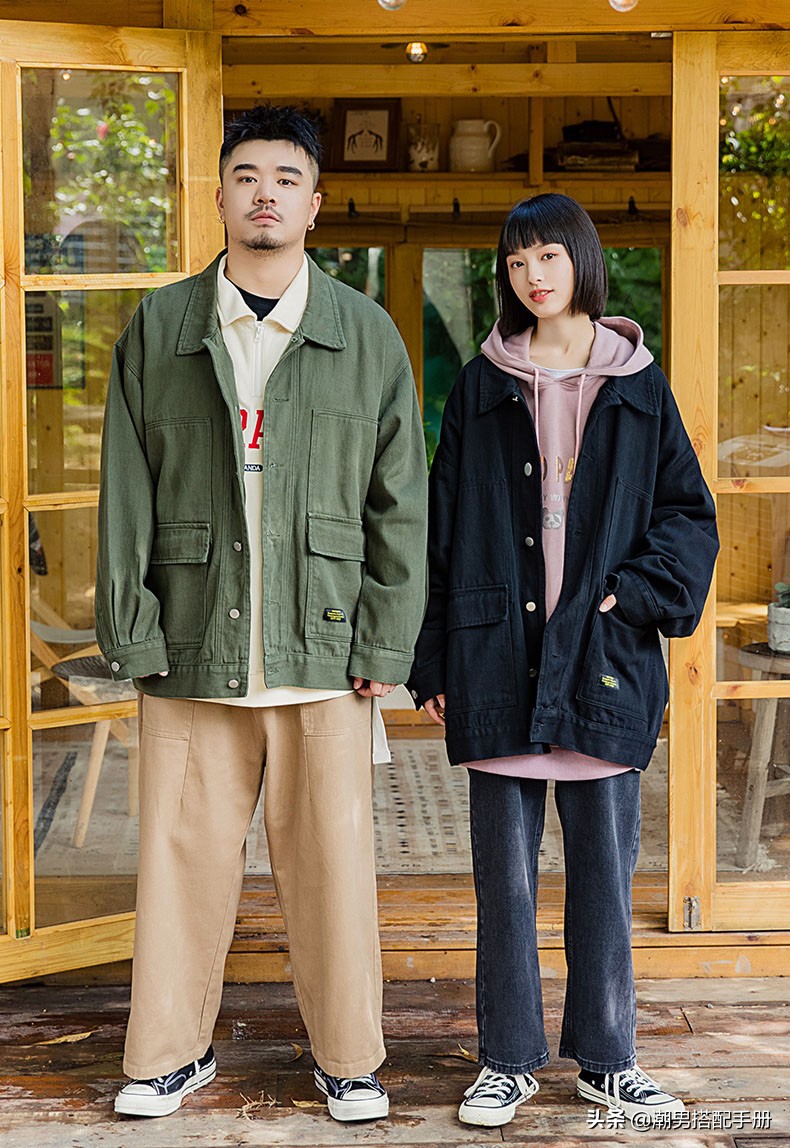 胖子大码男装西服,胖子大码男装外套秋冬款大牌