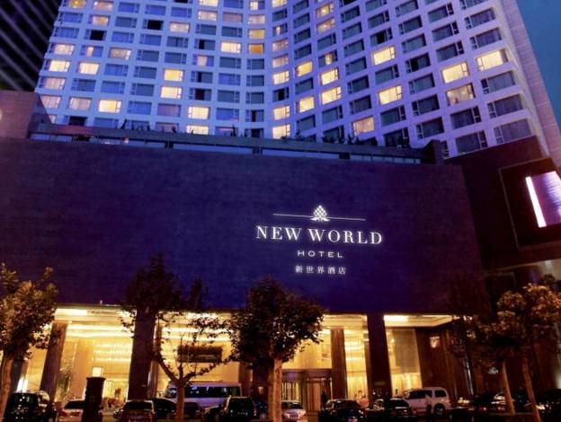 大连平价酒店有哪些,大连3千元左右宾馆