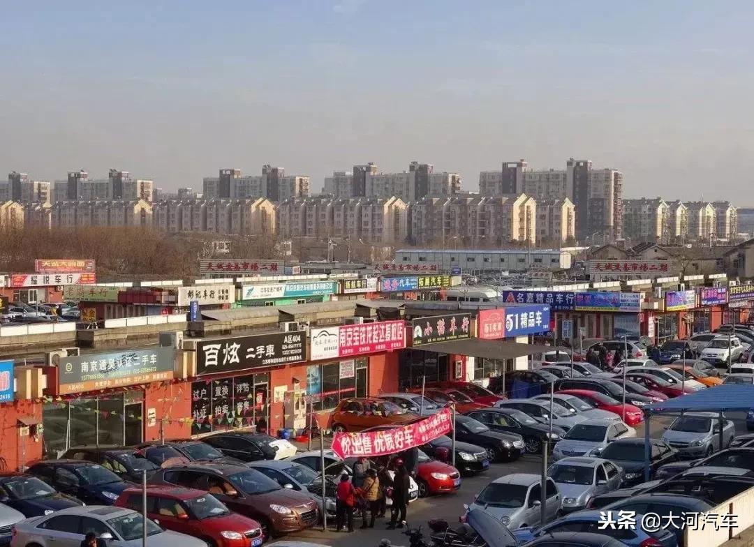 奥迪q5l国五和国六有什么区别,柴油发动机国五和国六有什么区别