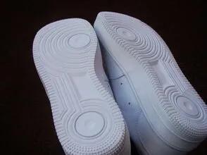 小米199鞋子怎么样,小米有品鞋子测评