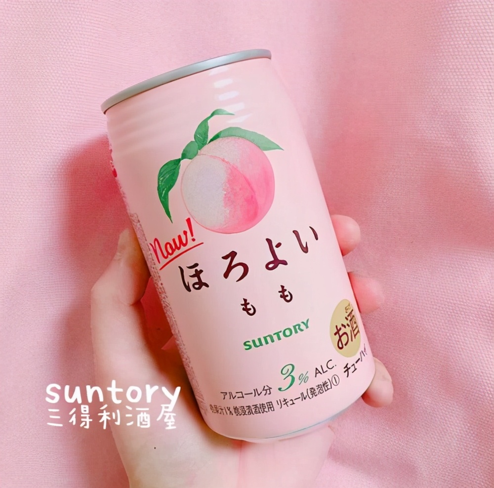 4大中国名酒都有什么,四个国家名酒