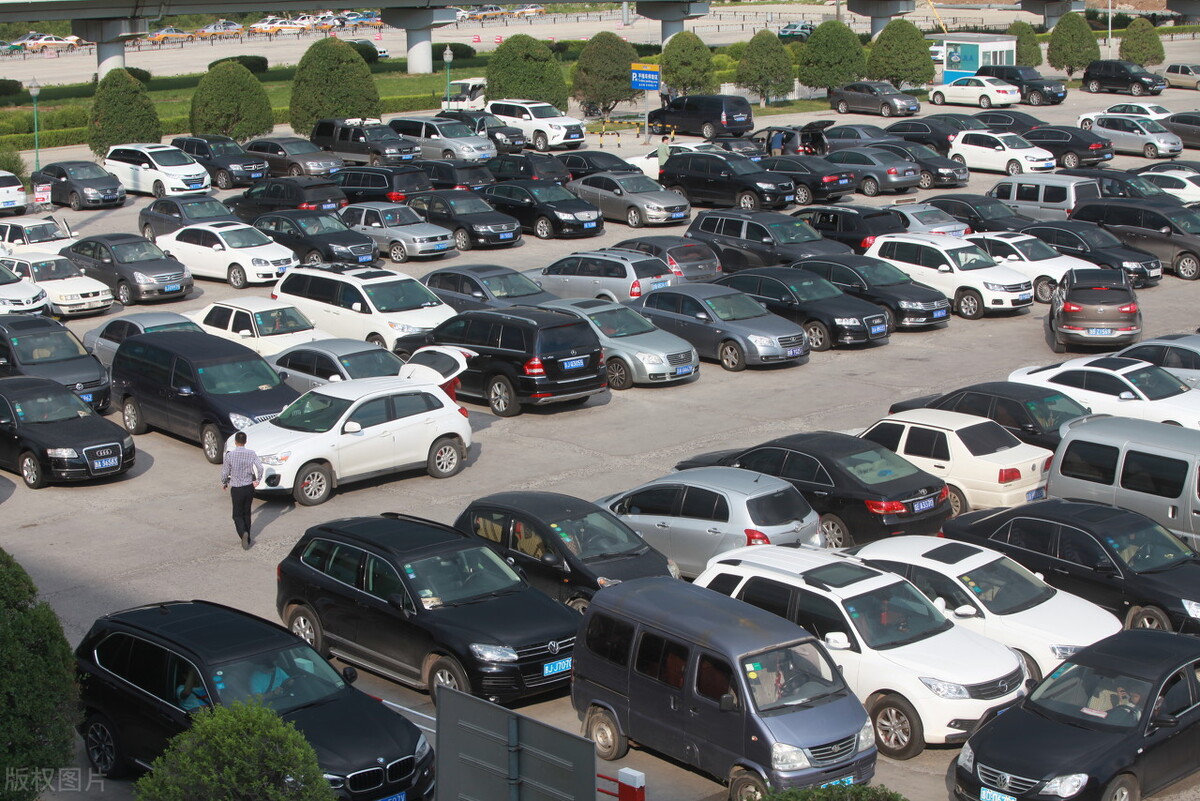 网约车以租代购坑在哪里,网约车以租代购坑