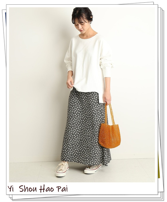 日常通勤上班板鞋怎么穿,上班穿什么板鞋好看