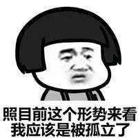 大学毕业聚会喝多了吐了,毕业大学聚会喝红酒醉吐了