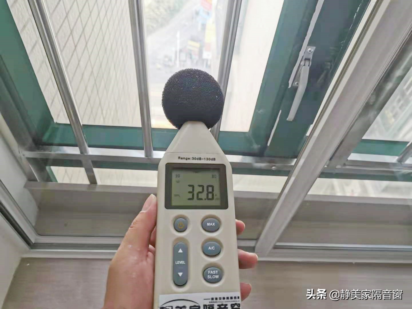 静美家隔音窗加盟电话,静美家隔音窗多少钱一平方