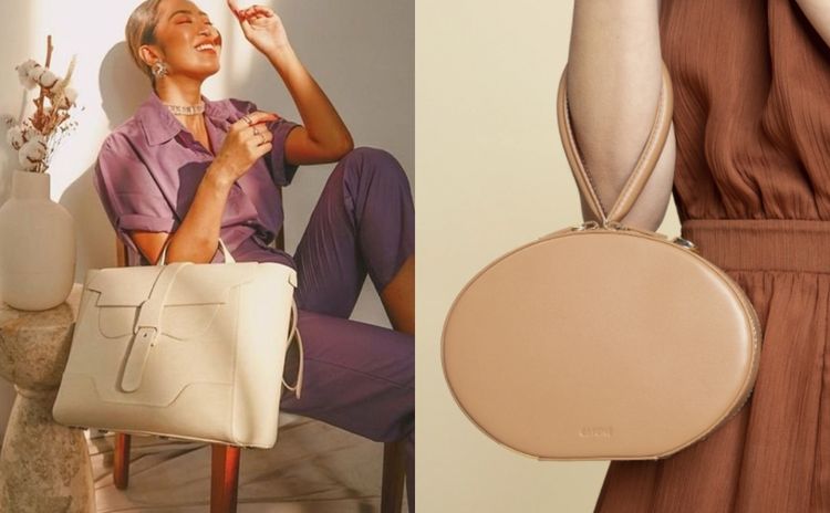 高档女士手袋品牌排行榜,适合上班族的几款大牌包包分享