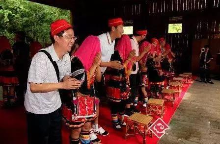 旅行社潜规则,旅行社十大隐藏玩法