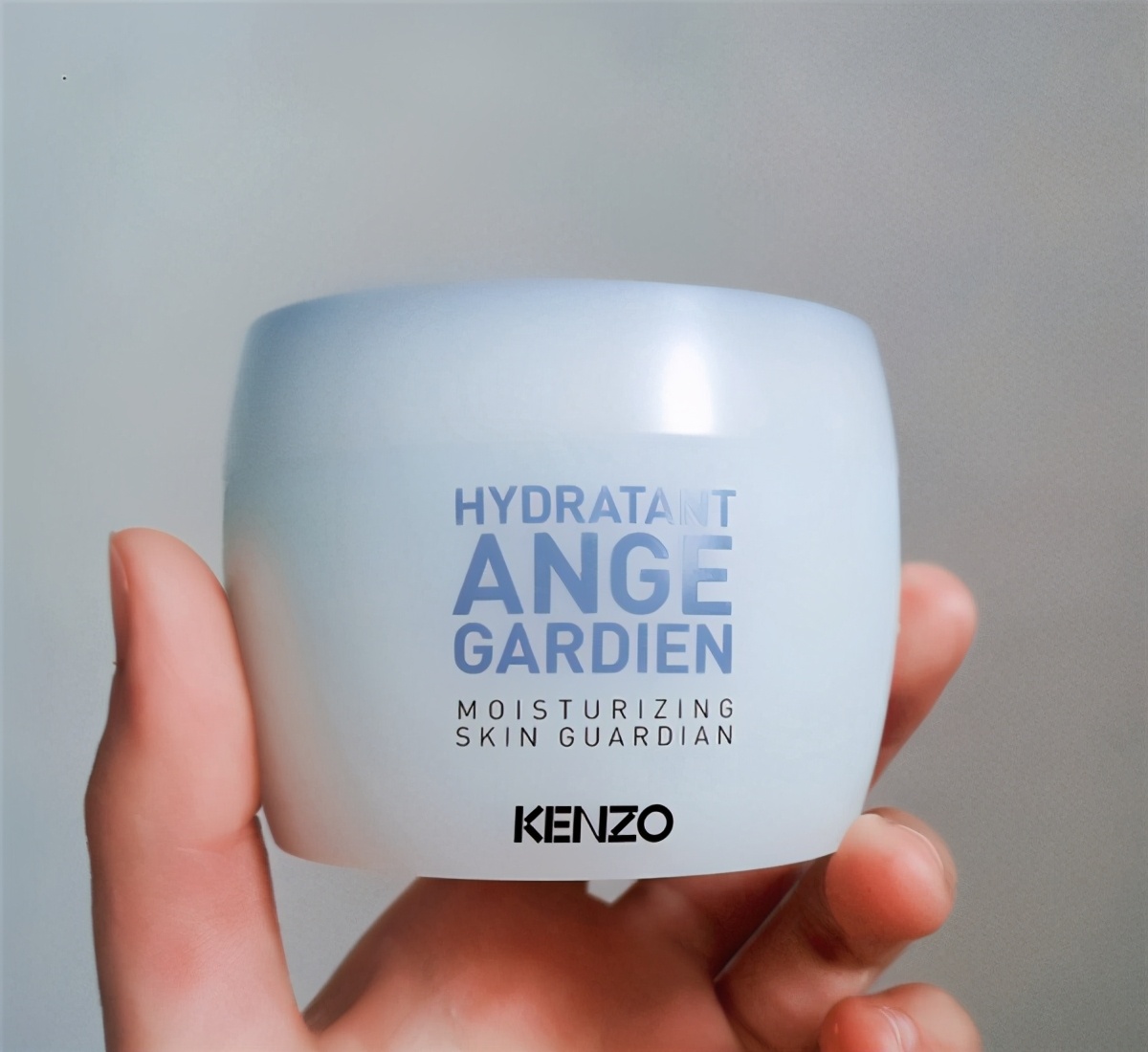 丝芙兰里的护肤品都是正品吗,丝芙兰比较好的护肤品