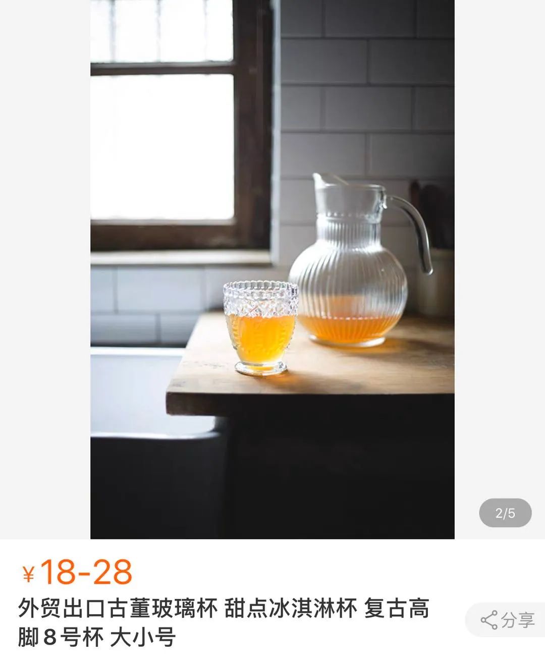 有了咖啡机如何做更多样的咖啡,有了咖啡机还需具备哪些