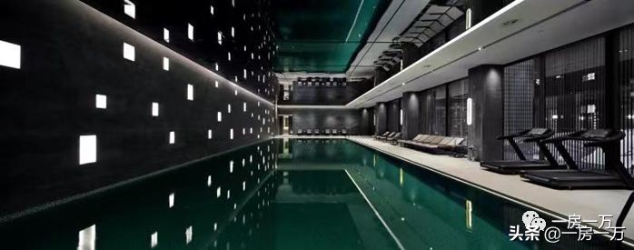 【公元2040】356w起！已明确明珠托管小学+进才系中学优质双学区