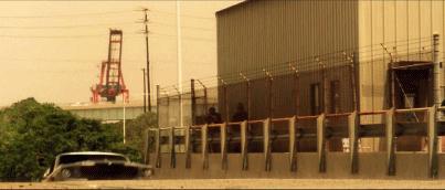 六部超爽刺激的暴力飙车电影,值得一看的飙车电影