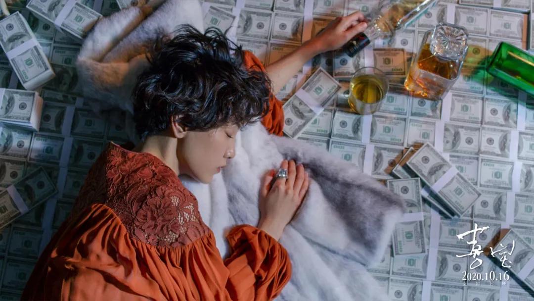 喜宝无限回收了吗,喜宝最后为什么退学