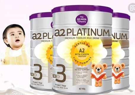 张杰如何选择澳洲奶粉,张杰成为导师