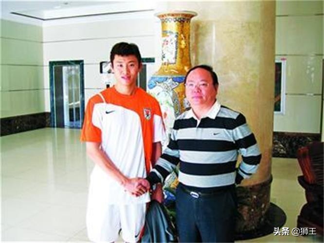 中国足球上不了场的好球员,中国足球上不去的原因