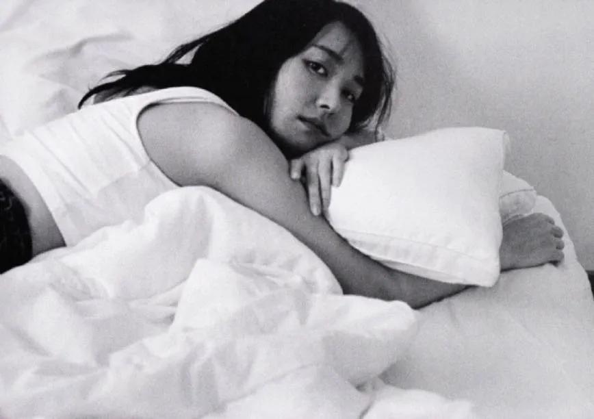 520女性最爱买的好物,520示爱好物推荐