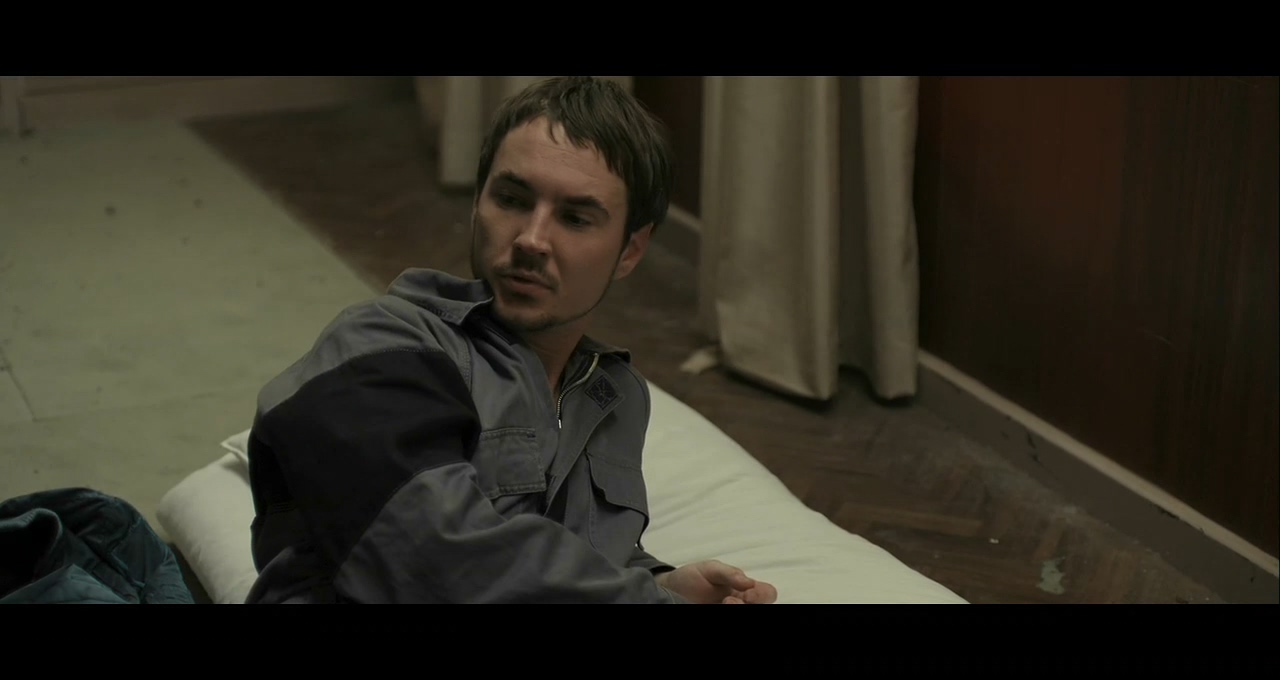 绑架，勒索，拿赎金；可我没猜到结局：图解欧美电影