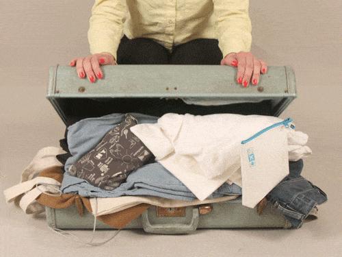 去加拿大准备什么衣服 (去加拿大可以带衣服吗)