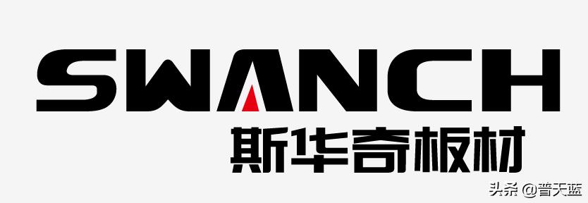 十大品牌木地板排名,胶合木地板十大名牌