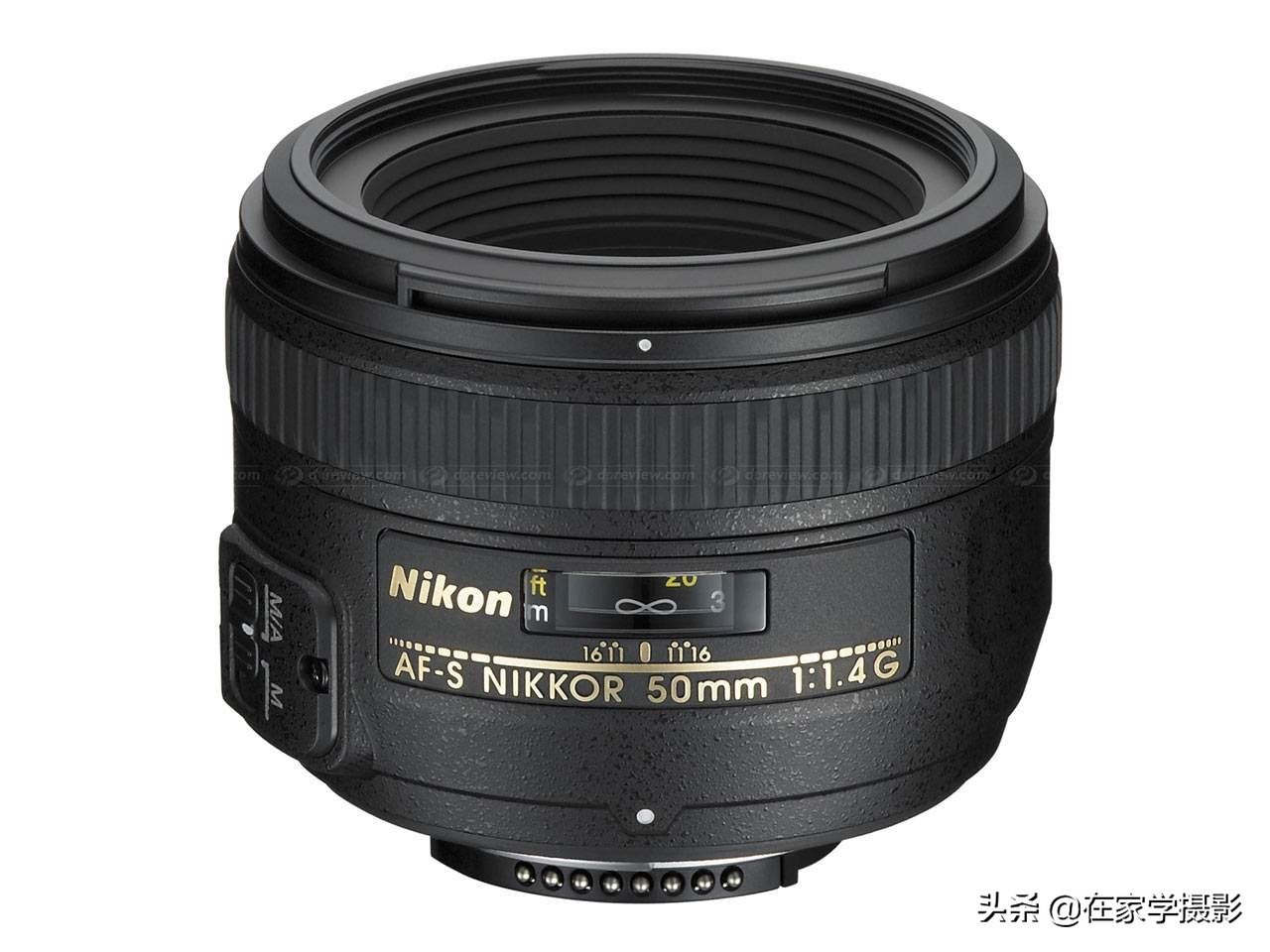 sonya7m3取景器模糊怎么回事,相机取景器里的参数看不清