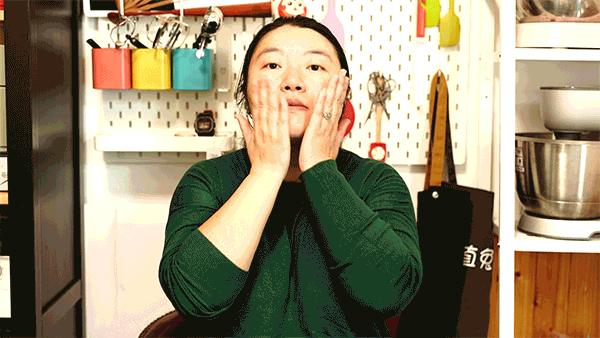 miraie美容仪效果,koyomiraclekii美容仪测评