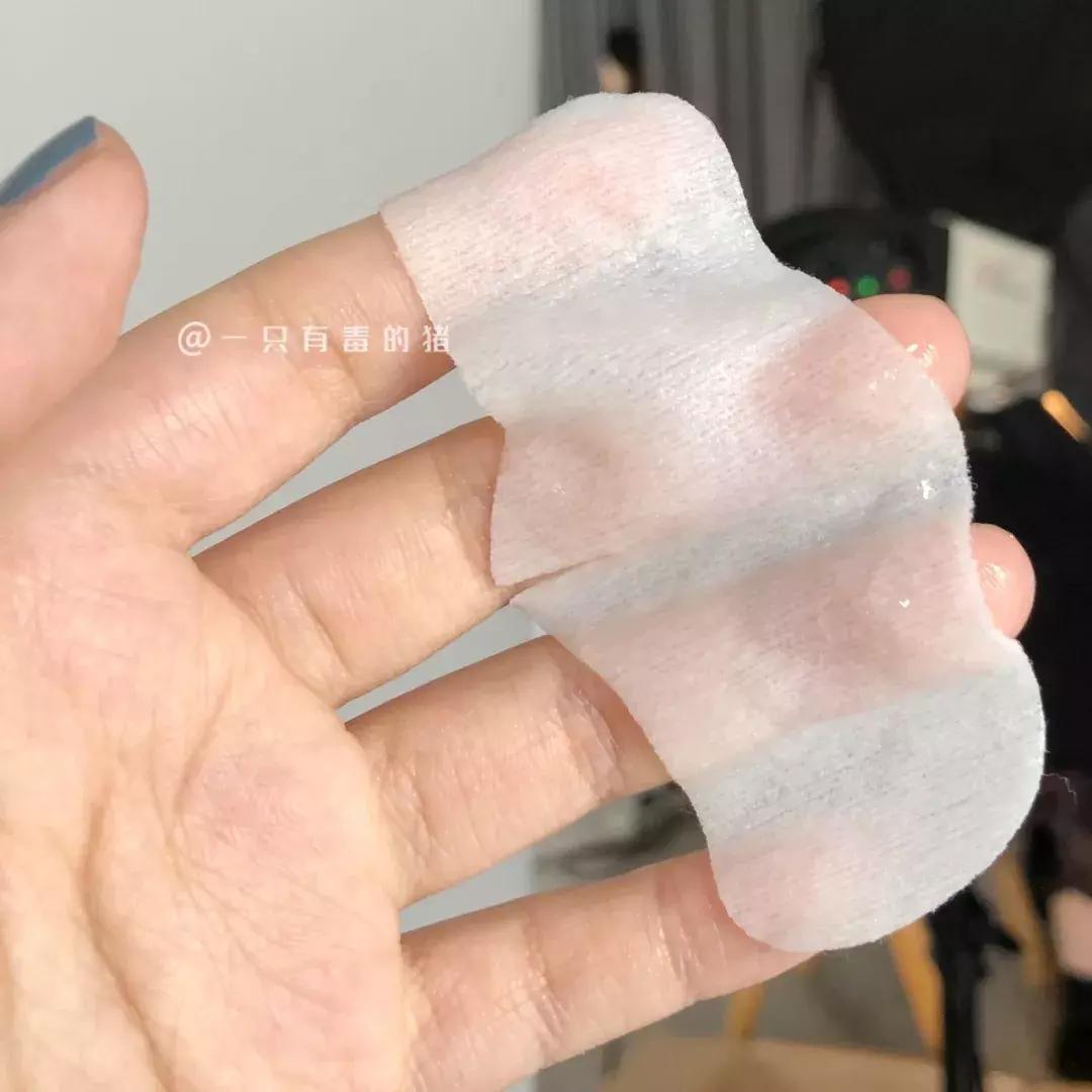 网红面膜清洁面膜,网红同款清洁面膜美白