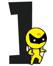 绍兴不一样的江南水乡,绍兴的江南水乡