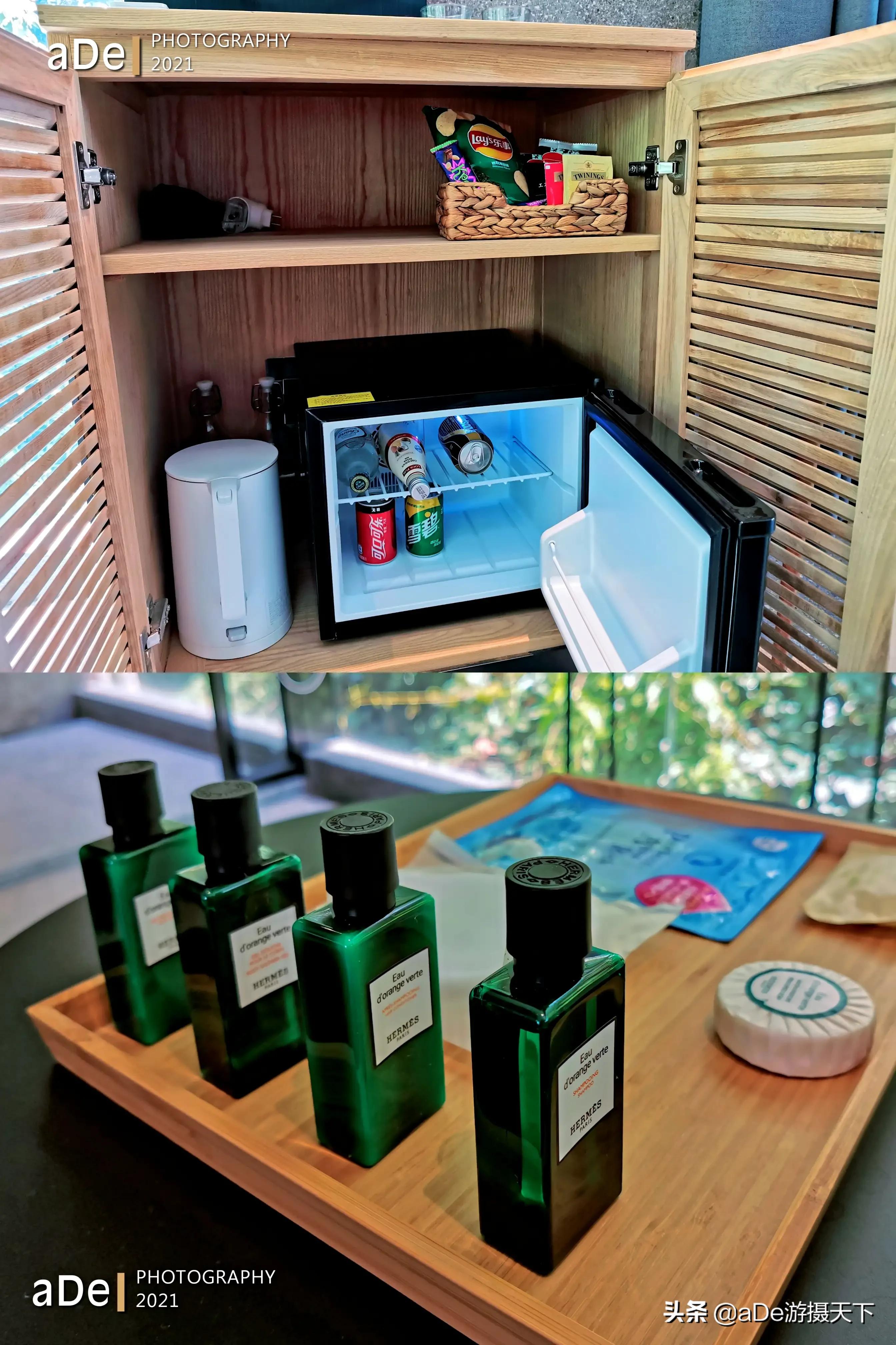 广州得舍生活民宿,得舍生活视频