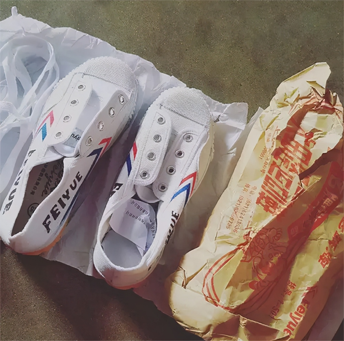 不买nike就这么难吗,nikeadidas哪款好看